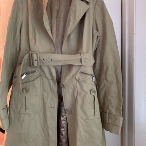 New York and Company Jacket